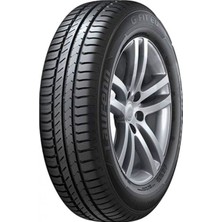 Laufenn 195/65 R15 95T XL G Fit Eq+ LK41 Oto Yaz Lastiği ( Üretim Yılı: 2023 )