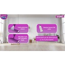 Parex Easy Sprey Mop