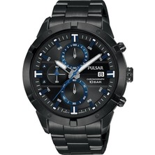 Pulsar PM3173X Erkek Kol Saati