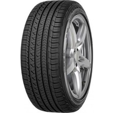 Goodyear 235/40 R19 96Y XL Eagle F1 Asymmetric 5 FP EA72 Oto Yaz Lastiği ( Üretim Yılı: 2023 )