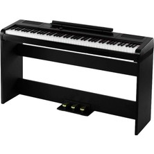 Artesia Harmony Dijital Piyano