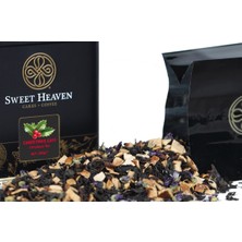 Sweet Heaven Christmas Çayı 200 gr