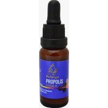 Naturyol Propolis 20 ml