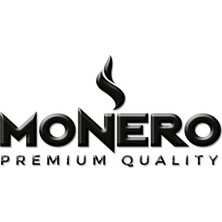 Monero Filtre Kahve Irish Cream Aromalı 250 gr