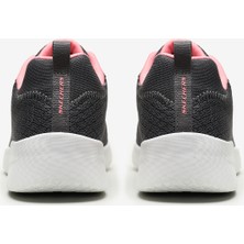 Skechers DYNAMİGHT 2.0 - EYE TO EYE Kadın Gri Spor Ayakkabı - 12964 CCCL