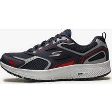 Skechers GO RUN CONSİSTENT Erkek Lacivert Koşu Ayakkabısı - 220034 NVRD