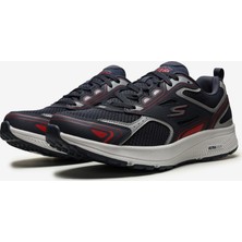 Skechers GO RUN CONSİSTENT Erkek Lacivert Koşu Ayakkabısı - 220034 NVRD