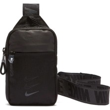 Nike Sportswear Essentıals S Hıp Spor Çanta BA5904-011