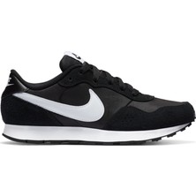Nike Md Valıant Kadın Spor Ayakkabı CN8558-002