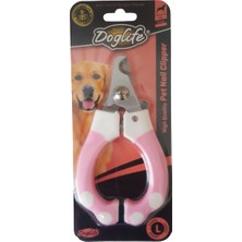 Doglife Köpek Tırnak Kesme Makası
