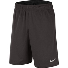 Nike Mens Df Cotton Erkek Şort CJ2044-032
