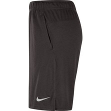 Nike Mens Df Cotton Erkek Şort CJ2044-032