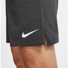 Nike Mens Df Cotton Erkek Şort CJ2044-032