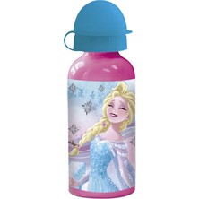 Taros 4418 Frozen Matara Alımınıum 400 ml