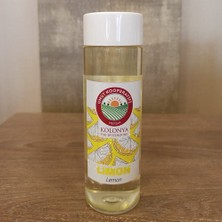 Umut Kooperatifi Limon Kolonyası 400 ml