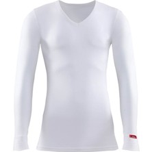 Blackspade Active Unisex Termal T-Shirt 1257