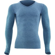 Blackspade Active Unisex Termal T-Shirt 1257