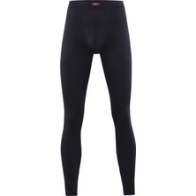 Blackspade Erkek Termal 2. Seviye Alt Içlik 9262