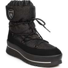 Buckhead Fairy Waterproof Kadın Kar Botu BUCK1061