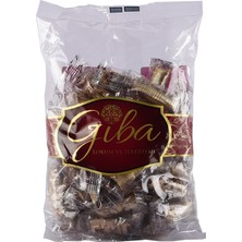 Giba Hurma Şekeri 1 kg