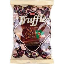Truffle Fındıklı 1 kg