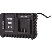 Ferm Fx-Power CDA1162 - 20V Hızlı Şarj Cihazı