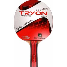 Tryon MTR-140 Masa Tenisi Raketi