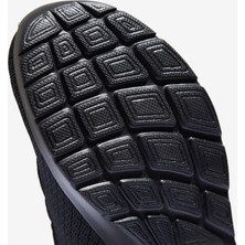 Skechers DYNAMİGHT 2.0-EYE TO EYE Kadın Siyah Spor Ayakkabı - 12964 BBK