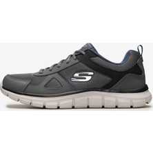 Skechers 52631-Gynv Erkek Ayakkabı