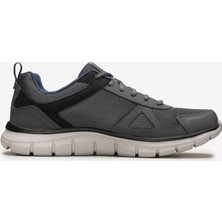 Skechers 52631-Gynv Erkek Ayakkabı