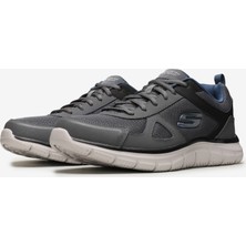 Skechers 52631-Gynv Erkek Ayakkabı