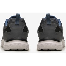 Skechers 52631-Gynv Erkek Ayakkabı
