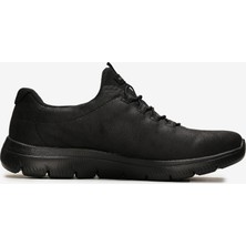 Skechers Kadın Günlük Ayakkabı 88888301 BBK
