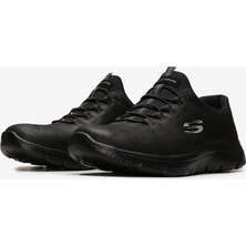 Skechers Kadın Günlük Ayakkabı 88888301 BBK