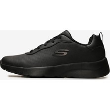 Skechers Kadın Günlük Ayakkabı 88888368 BBK