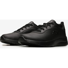 Skechers Kadın Günlük Ayakkabı 88888368 BBK
