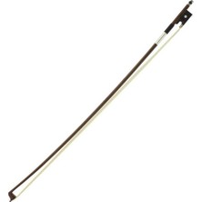 Jazz Keman Yayı 3/4