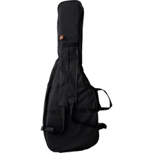 Mobilreyon Elektro Gitar Softcase - Gigbag - Kilitli Gitar Çantası