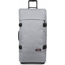 Eastpak Unisex Upright Büyük Boy Valiz EK63L