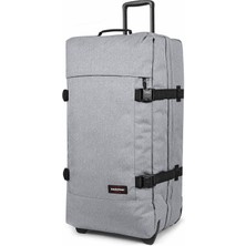 Eastpak Unisex Upright Büyük Boy Valiz EK63L