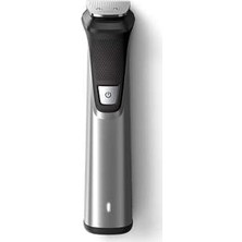 Philips MG7745/15 Multigroom 7000 Series Vücut  Saç Sakal Tıraş Makinesi