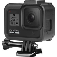 Kingma Gopro Hero 8 Uyumlu Çerçeve Frame