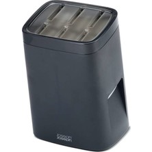 Joseph Joseph Lockblock Otomatik Kilitlemeli Bıçak Standı