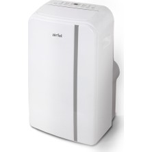 Airfel LPCY-35BM A 12000 BTU Mobil Klima