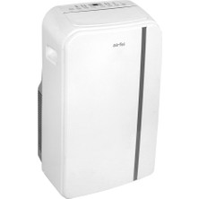 Airfel LPCY-35BM A 12000 BTU Mobil Klima