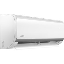 Airfel LTXN-25UB A++ 9000 BTU Duvar Tipi Klima