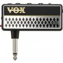 Vox Amplug-2 Lead