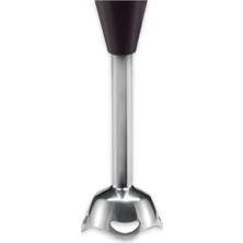 Tefal Masterblend Blender Ayağı