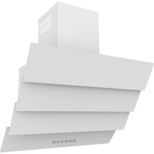 Termikel Ankastre Davlumbaz Fujer WW60