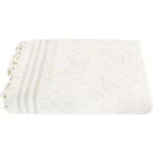 Bedinn Organik Banyo Havlusu - Akrapol